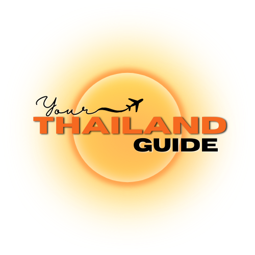 Your Thailand Guide